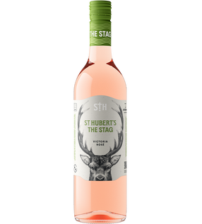 The Stag Rosé 2022